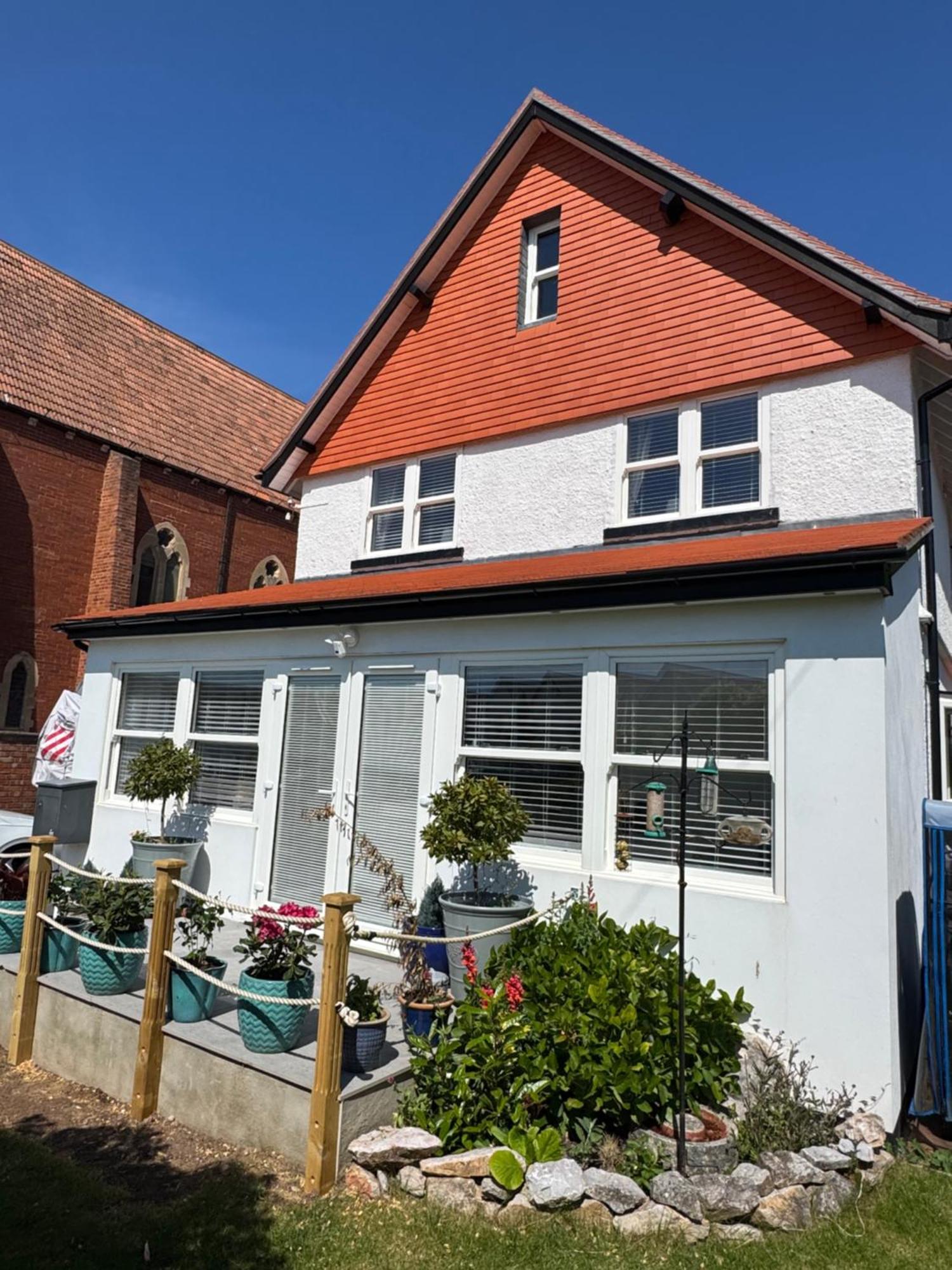 Homestay Raddenstile, Exmouth