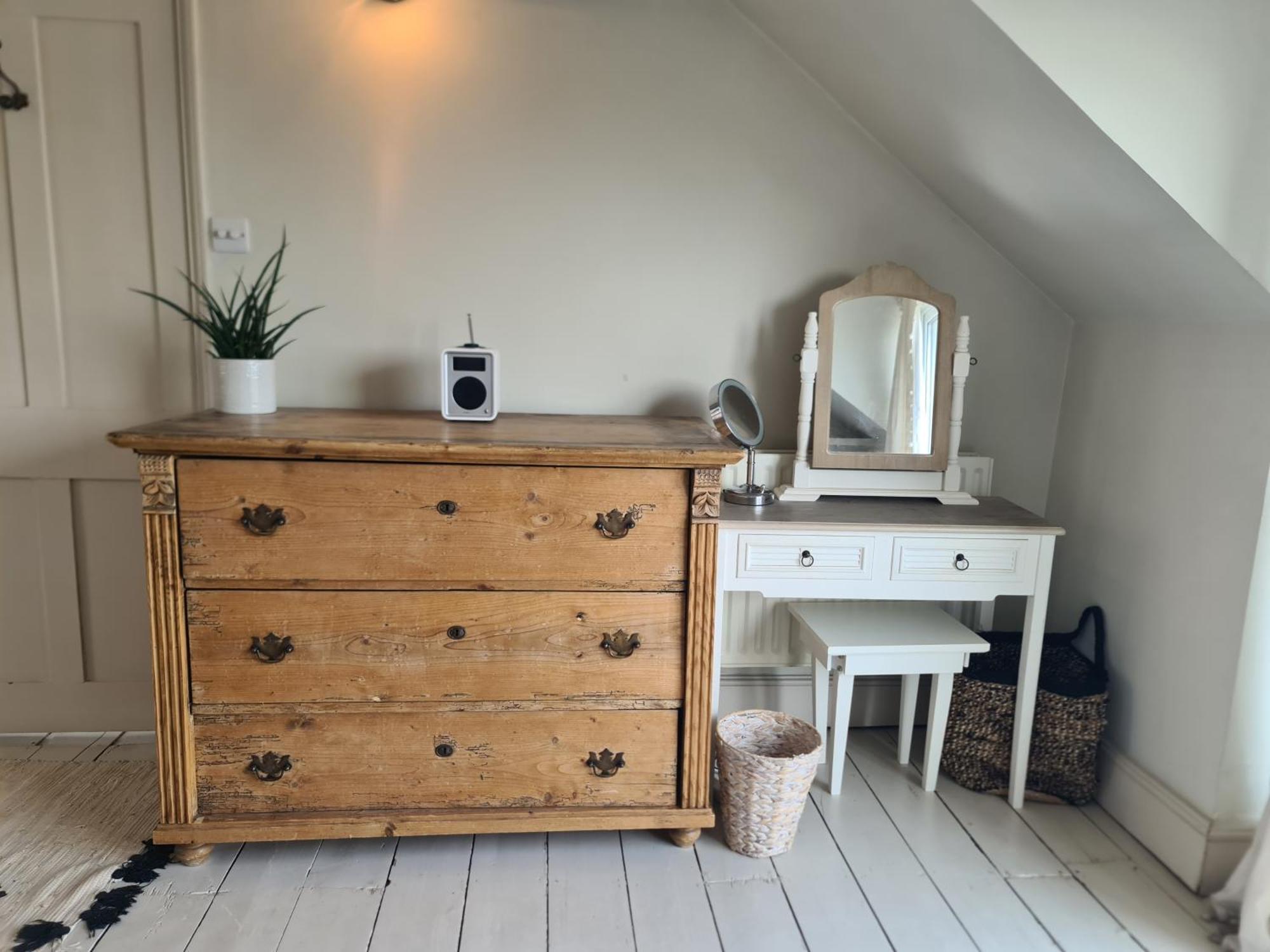 Luxury Beachfront Cockles-sea View-private Parking For 2 Cars-sleeps 10 * Exmouth