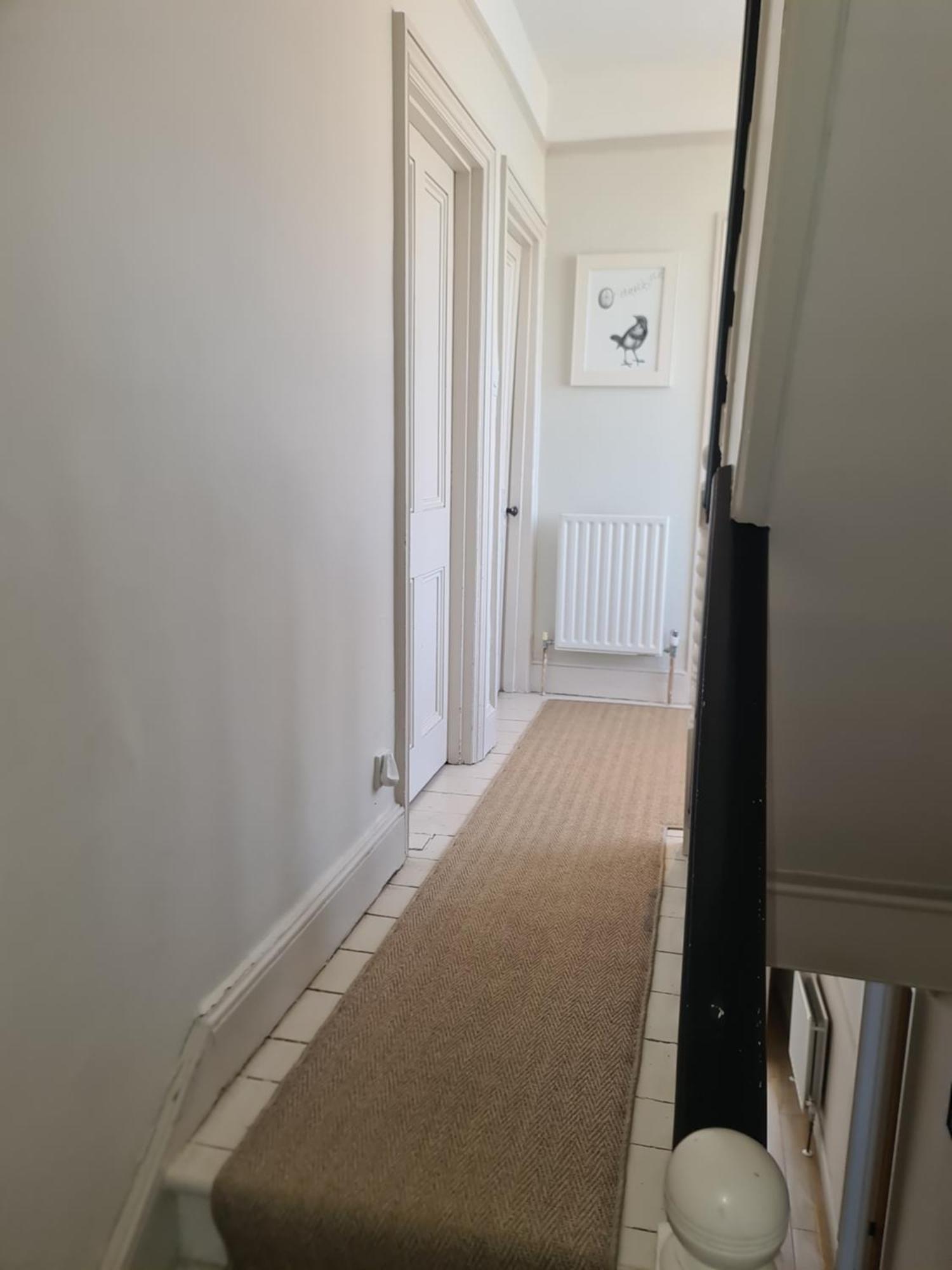 Holiday home Luxury Beachfront Cockles-sea View-private Parking For 2 Cars-sleeps 10 *