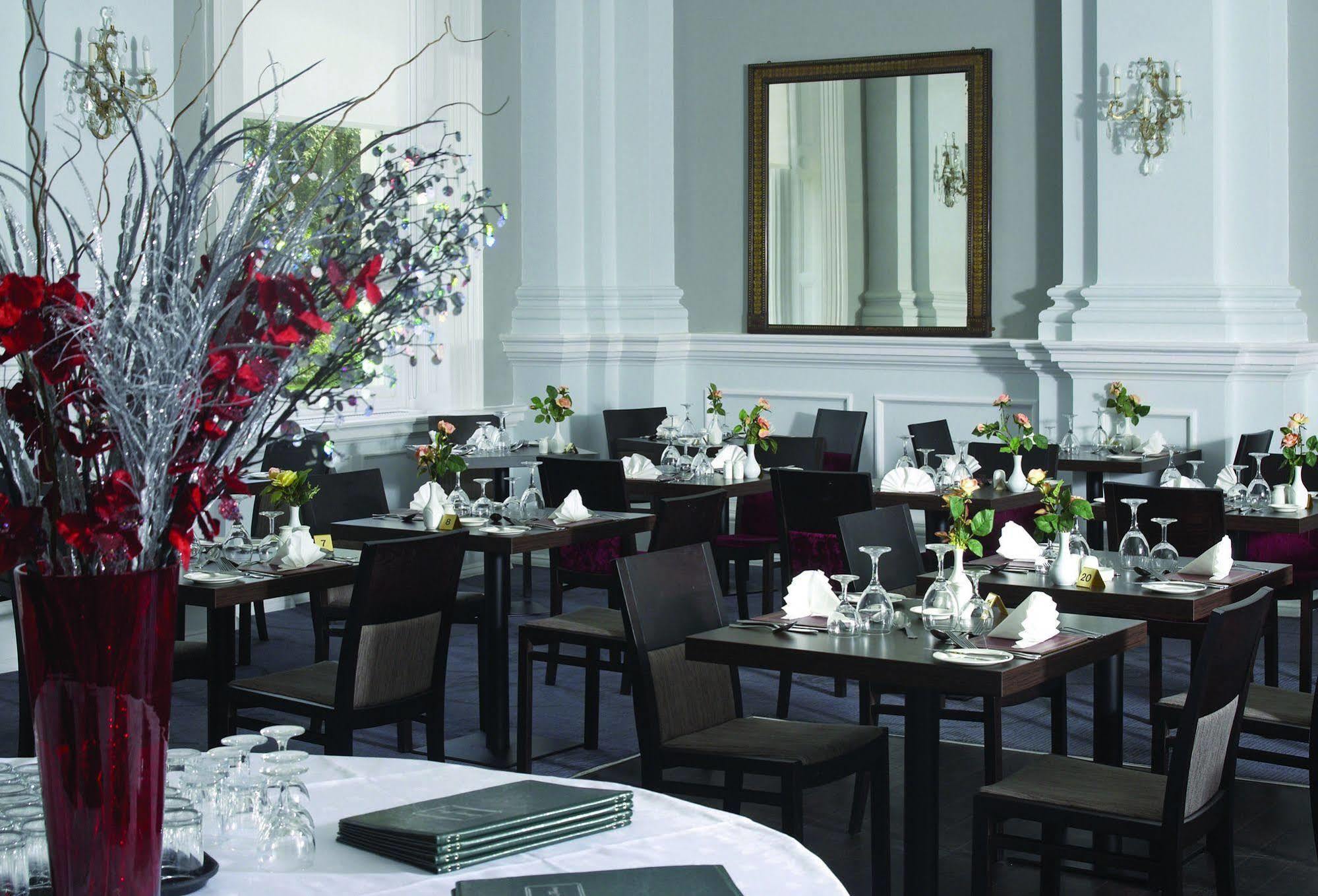 The Imperial