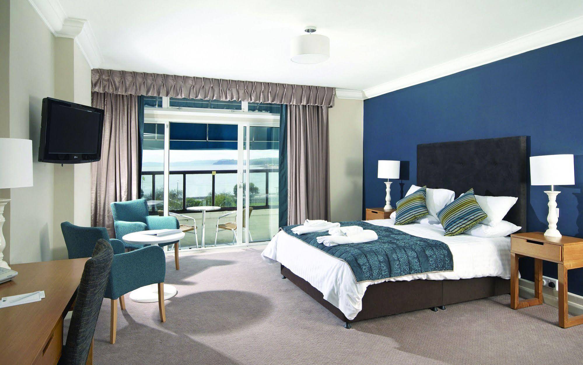 Hotel The Imperial