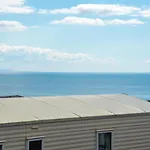 Devon Cliffs Holiday Home