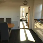 Suite Bowl