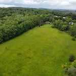 Seven Acre Corner B&B