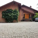 Seven Acre Corner B&B
