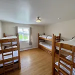 Exmouth Country Lodge And Cottage