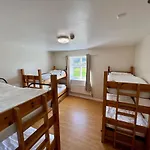 Exmouth Country Lodge And Cottage