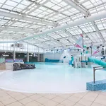 Devon Cliffs Holiday Park - Haven, 3 Bed - Abi Horizon - Wi Fi