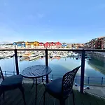 Seafarers Rest
