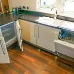 3 Bed 2 Bathroom Super Lodge! Sea Views!