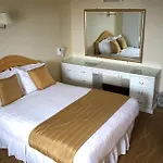 The Devoncourt Resort