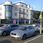 Premier Inn Exmouth Seafront