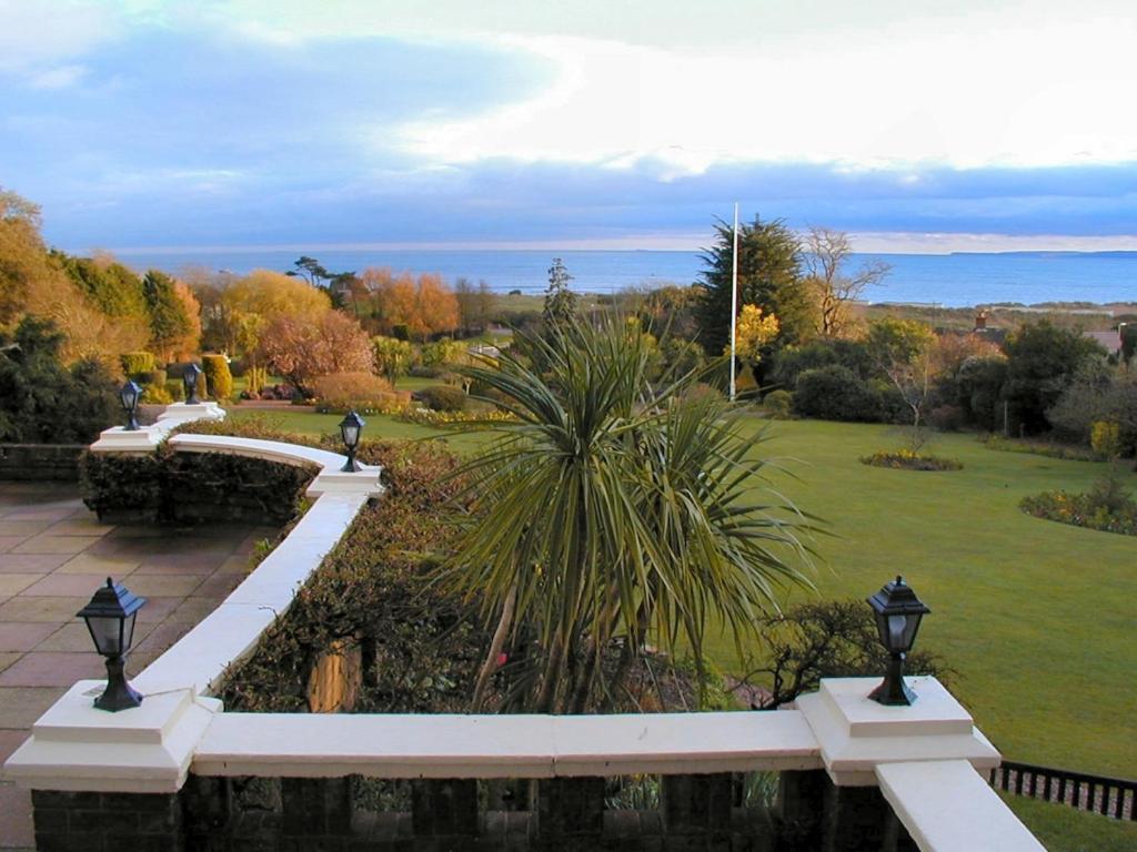 The Devoncourt 3*