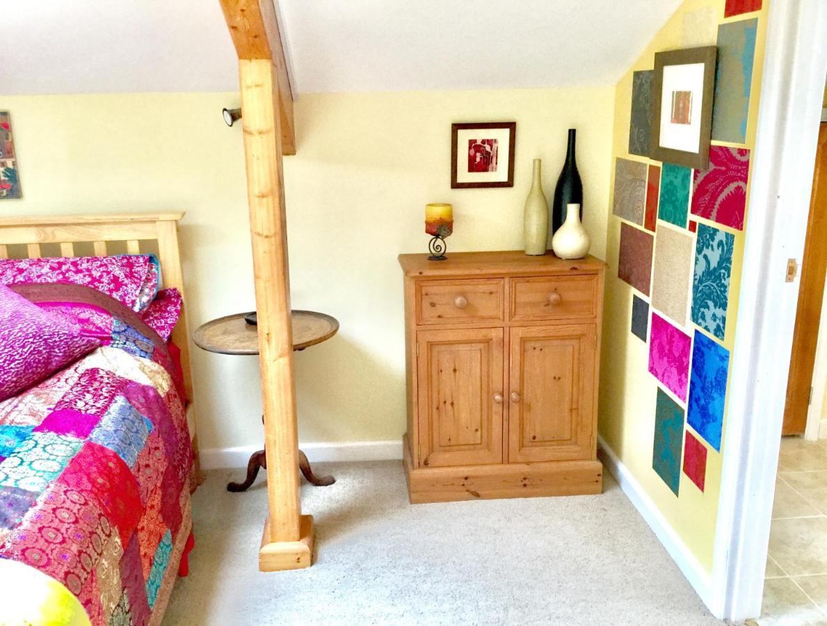 Seven Acre Corner