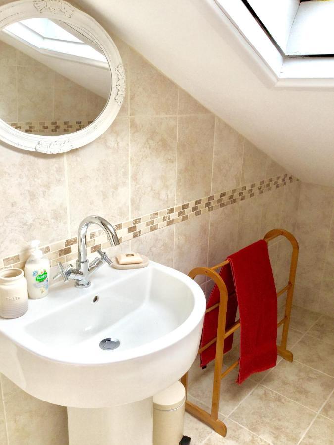 Seven Acre Corner Bed & Breakfast Exmouth