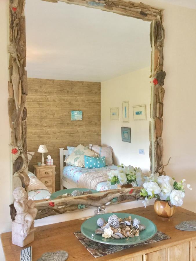 Seven Acre Corner