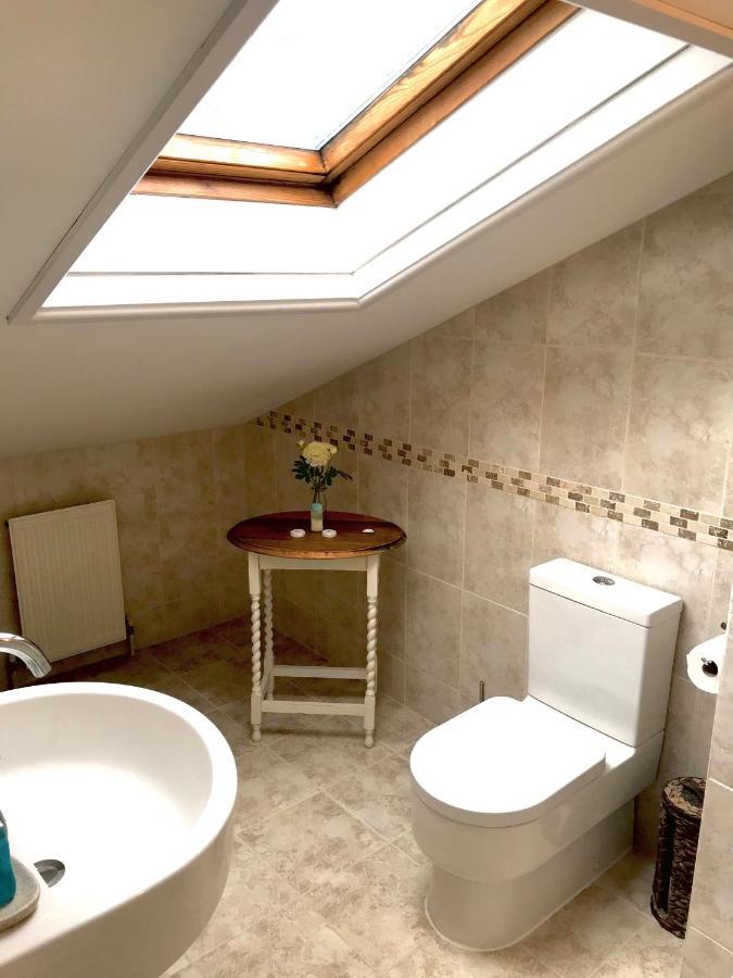 Seven Acre Corner Bed & Breakfast Exmouth