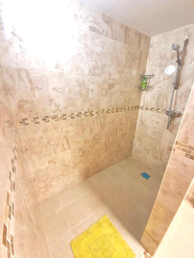 Bed & Breakfast Seven Acre Corner *