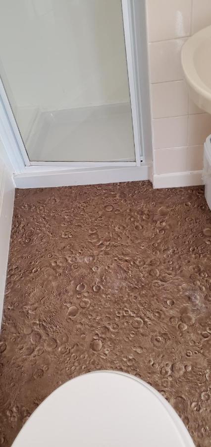 Bed & Breakfast Ash 3*