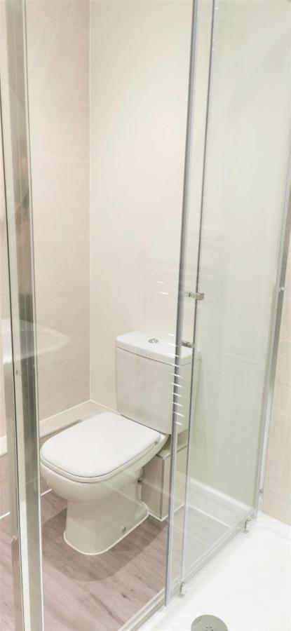Apartment Sea Breeze, Gorgeous 2 Bed In