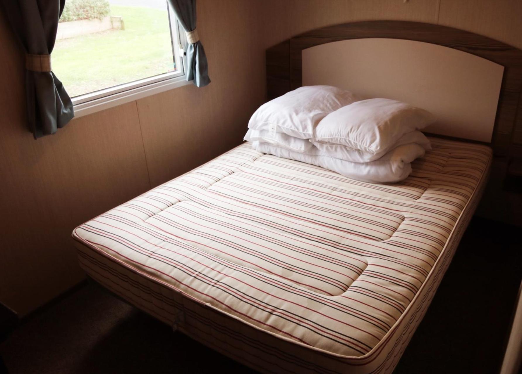 Holiday home Devon Cliffs - Haven, 3 Bed - Abi Horizon - Wi Fi