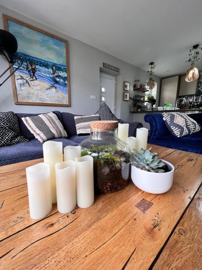 Sandy Feet Retreat Exmouth