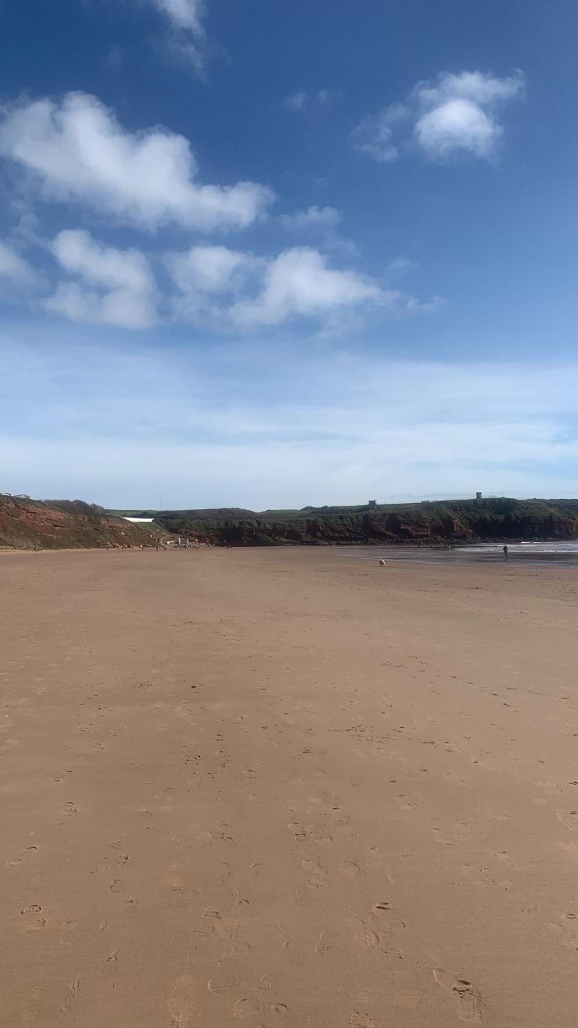 Devon Cliffs - Haven, 3 Bed - Abi Horizon - Wi Fi Exmouth