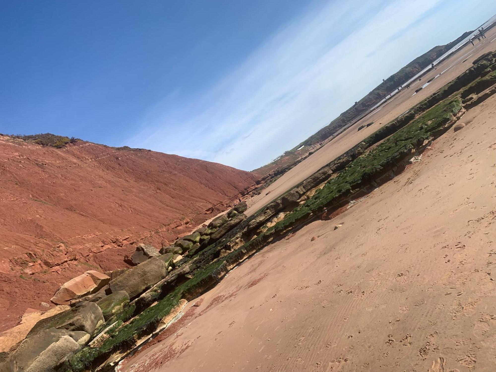Devon Cliffs - Haven, 3 Bed - Abi Horizon - Wi Fi Exmouth