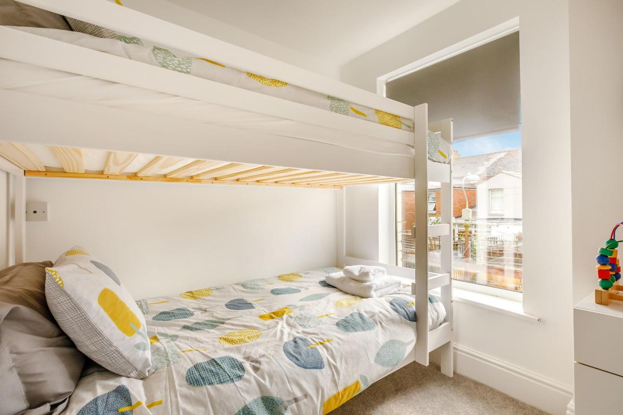 Holiday home Keeling *