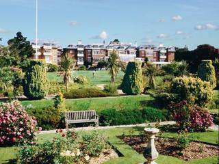 The Devoncourt 3*