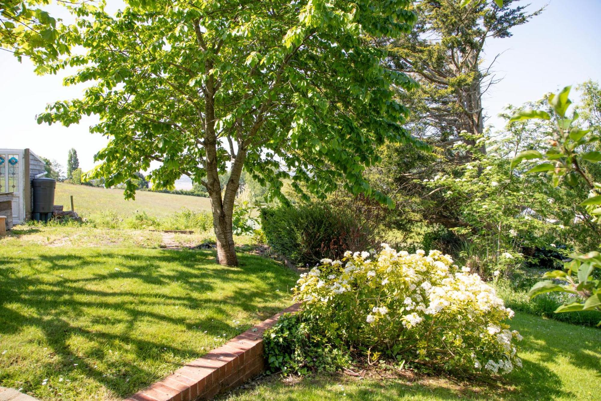Lark Rise Holiday home Exmouth