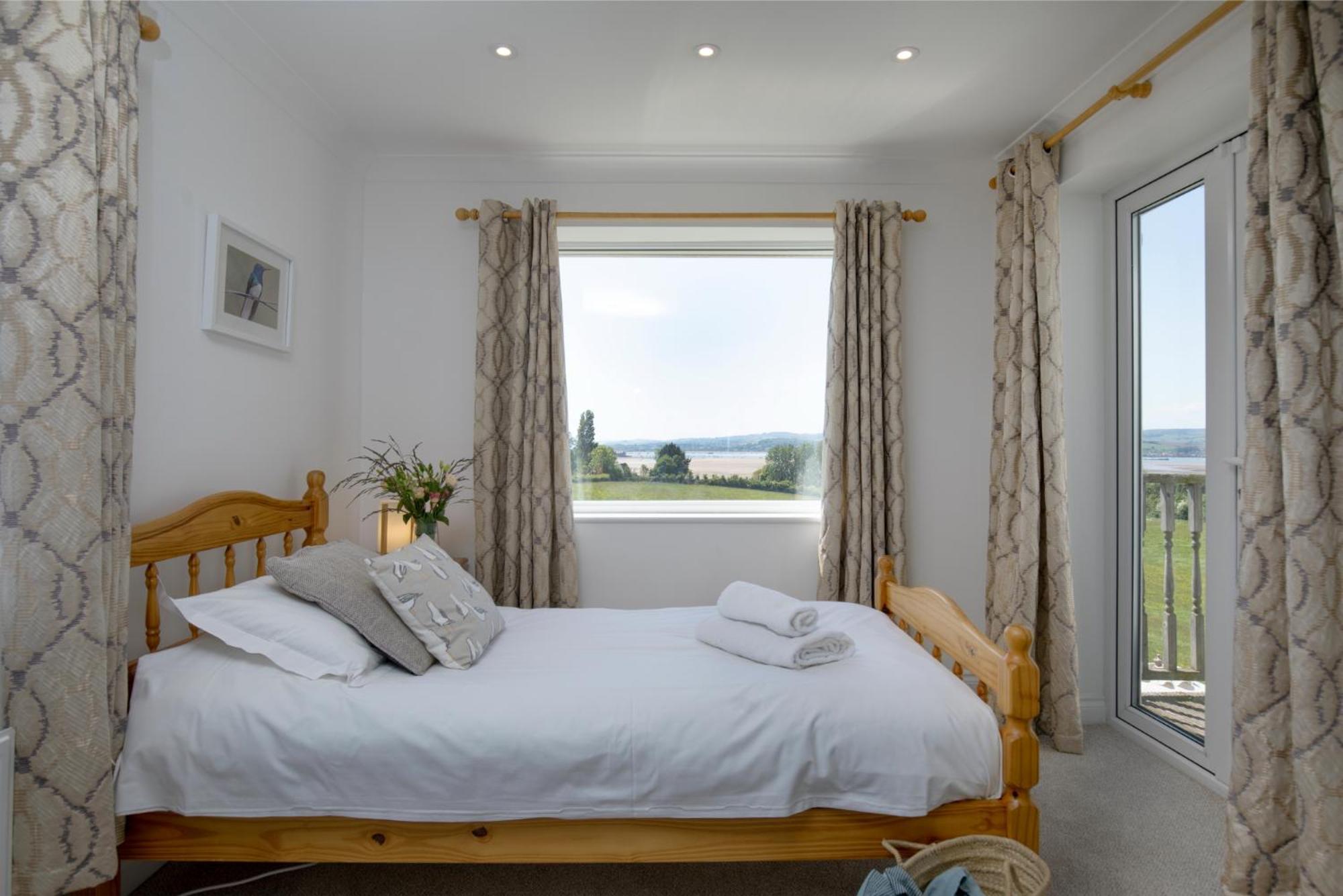Lark Rise