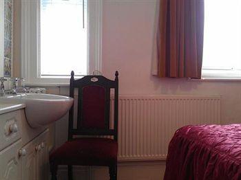 Bed & Breakfast Ash