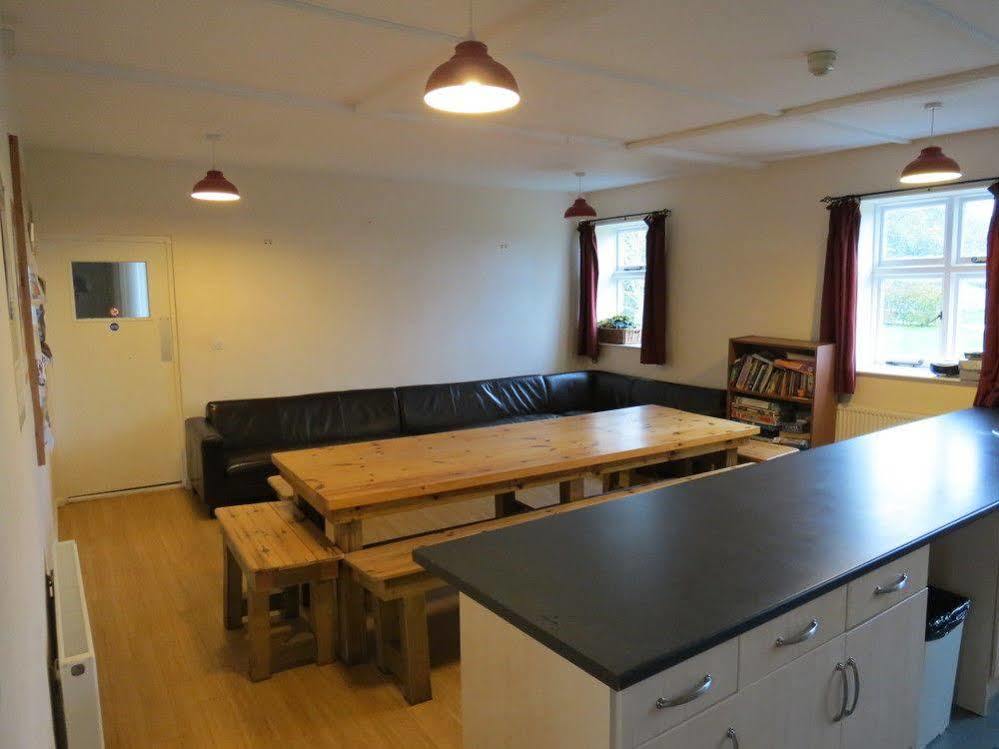 Country And Lodge Exmouth